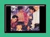 Let's Try It Again Ringtone для iPhone