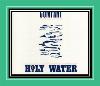 Holy Water Ringtone iPhone jaoks