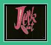 Jerk Out ringtone for iPhone