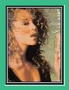 Vision Of Love Tono para iPhone