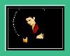 All Around The World نغمة اي فون