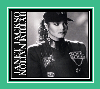 Rhythm Nation Dzwonek do iPhone'a.