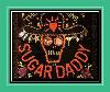Sugar Daddy ringtone for iPhone