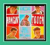 Hangin' Tough Ringtone для iPhone