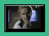 The Prisoner Ringtone iPhone jaoks