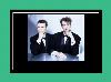 Left To My Own Devices Ringtone для iPhone