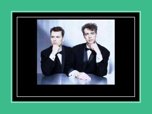 Left To My Own Devices Ringtone para iPhone