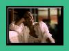 Just Because ringtone for iPhone