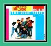 You Got It (The Right Stuff) Ringtone для iPhone