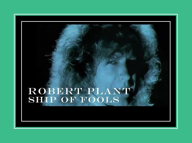 Ship Of Fools Ringtone for iPhone
