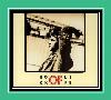 Rock Of Life نغمة اي فون