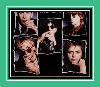Strap Me In Ringtone para iPhone