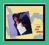 (Baby Tell Me) Can You Dance Ringtone iPhone jaoks