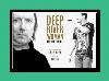 Deep River Woman Ringtone iPhone jaoks