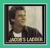 Jacob's Ladder רינגטון עבור iPhone.