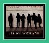 Stuck With You רינגטון עבור iPhone.