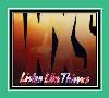 Listen Like Thieves Ringtone iPhone jaoks