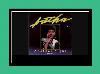 Another Night Ringtone voor iPhone