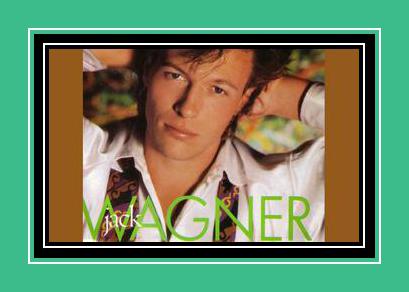Too Young Ringtone voor iPhone