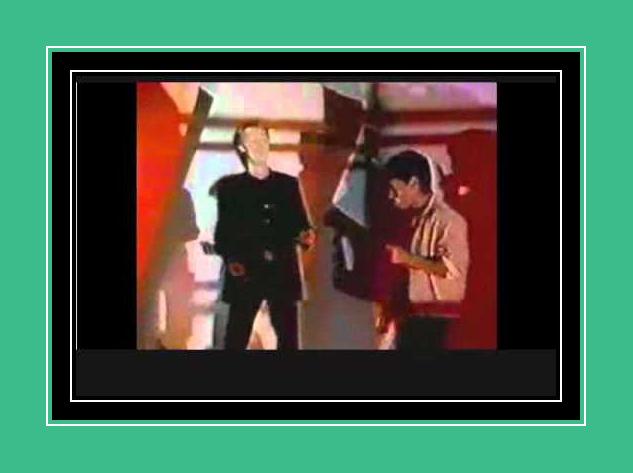 The Way You Do The Things You Do/My Girl İphone için zil sesi