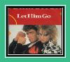 Let Him Go نغمة اي فون