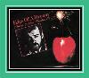 Edge Of A Dream نغمة اي فون