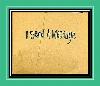 I Send A Message Ringtone iPhone jaoks