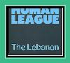 The Lebanon sonnerie pour iPhone