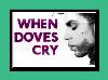 When Doves Cry Ringtone для iPhone