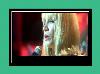 Who's That Girl iphone için zil sesi