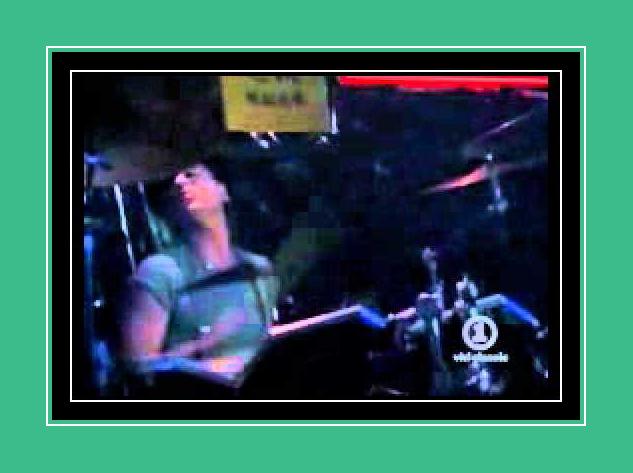 Remember The Nights Tono para iPhone