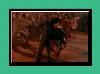 Running With The Night Ringtone iPhone jaoks