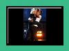 Lady Down On Love ringtone for iPhone
