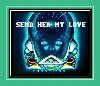 Send Her My Love רינגטון עבור iPhone.