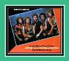 Queen Of The Broken Hearts Ringtone для iPhone