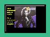 Suddenly Last Summer Tono para iPhone