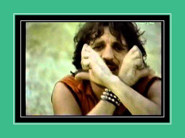 Living On The Edge Ringtone for iPhone