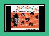 Land Of A Thousand Dances sonnerie pour iPhone