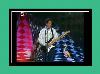 All Right ringtone for iPhone