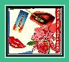 Space Age Love Song Ringtone iPhone jaoks