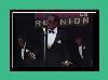 Standing On The Top-Part 1 ringtone for iPhone