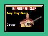Any Day Now Tono para iPhone
