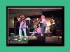 When It's Over Ringtone для iPhone