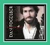 Run For The Roses Ringtone para iPhone