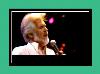 Through The Years ringtone for iPhone