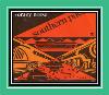 Southern Pacific Ringtone iPhone jaoks