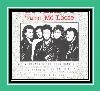 Turn Me Loose Ringtone для iPhone