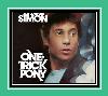 One-Trick Pony ringtone for iPhone