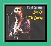 Late In The Evening ringtone for iPhone