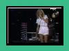 Magic sonnerie pour iPhone
